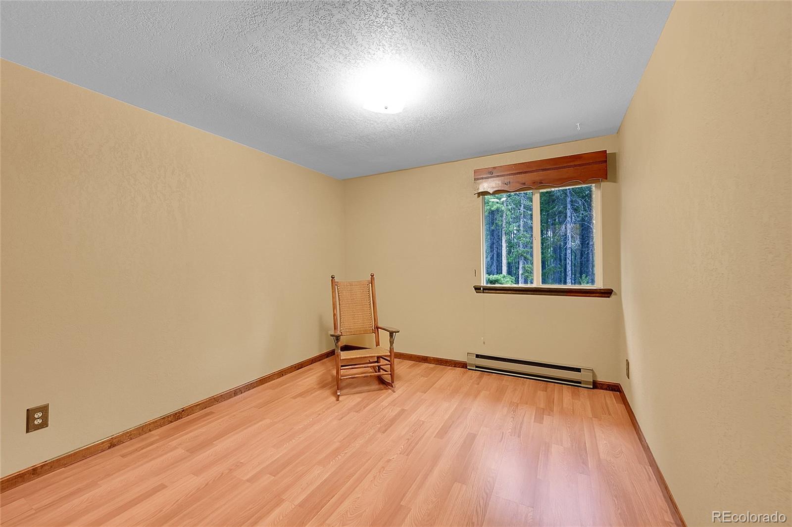 9229 Black Mountain Drive Conifer CO 80433