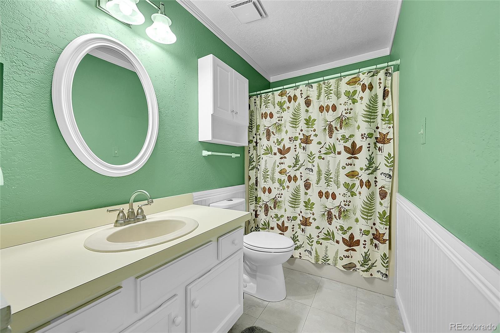 9229 Black Mountain Drive Conifer CO 80433
