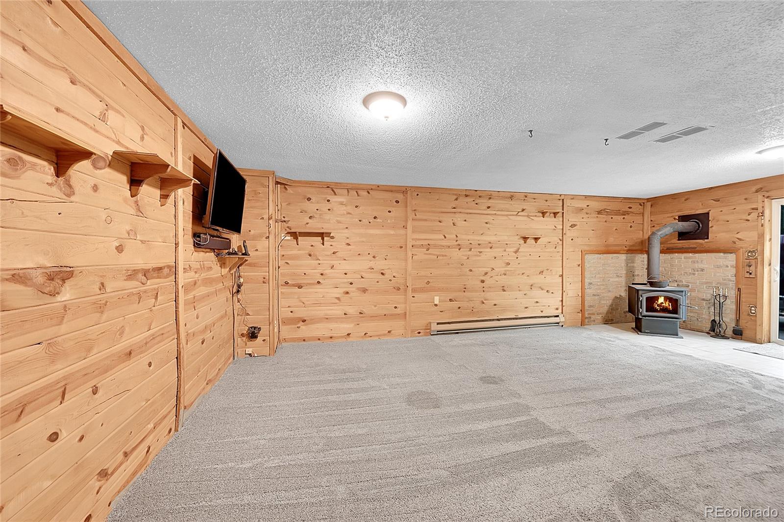 9229 Black Mountain Drive Conifer CO 80433