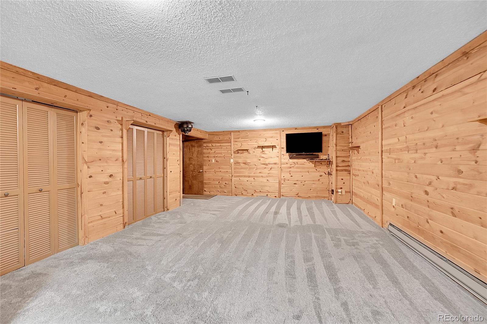 9229 Black Mountain Drive Conifer CO 80433