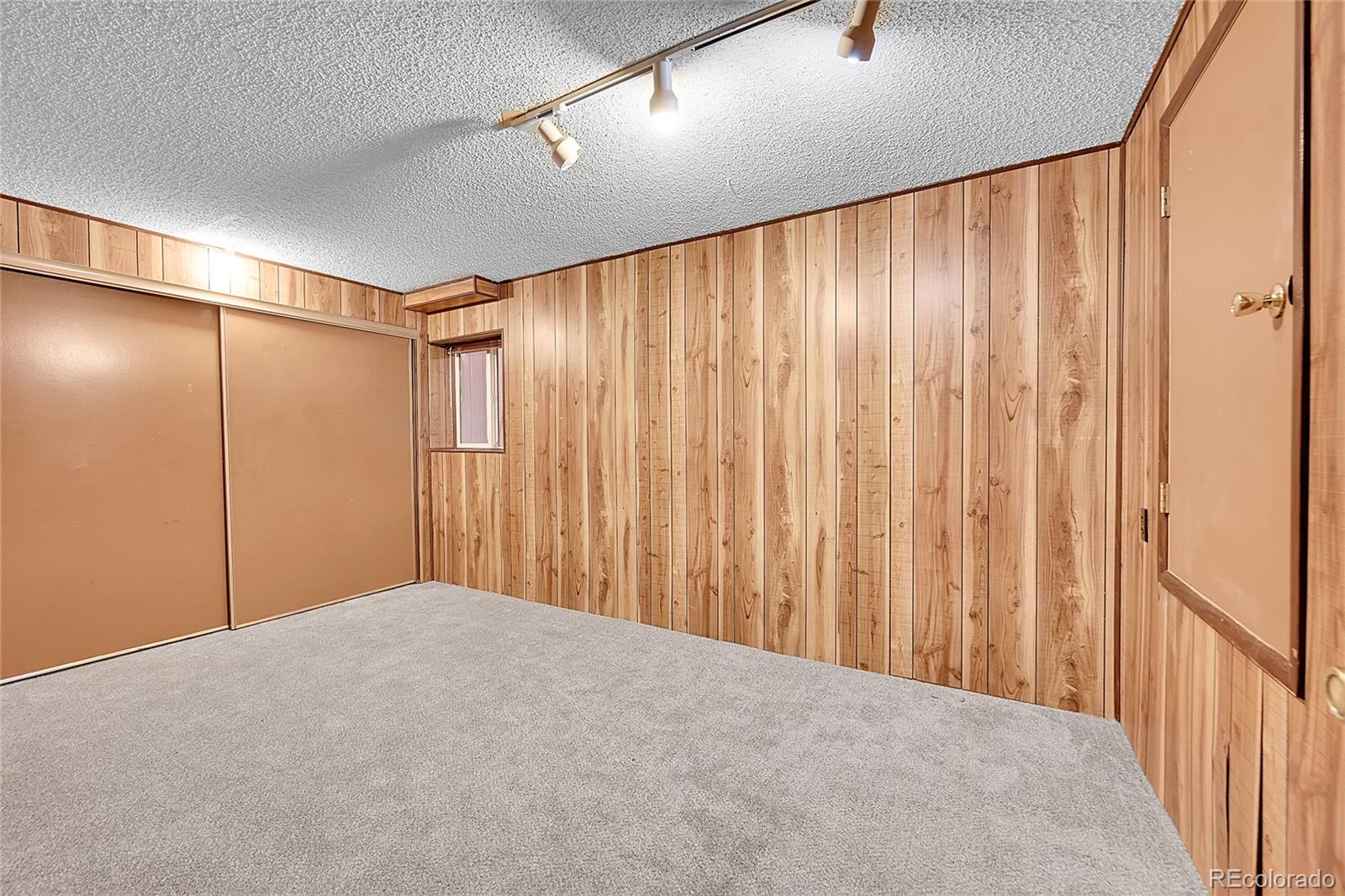 9229 Black Mountain Drive Conifer CO 80433