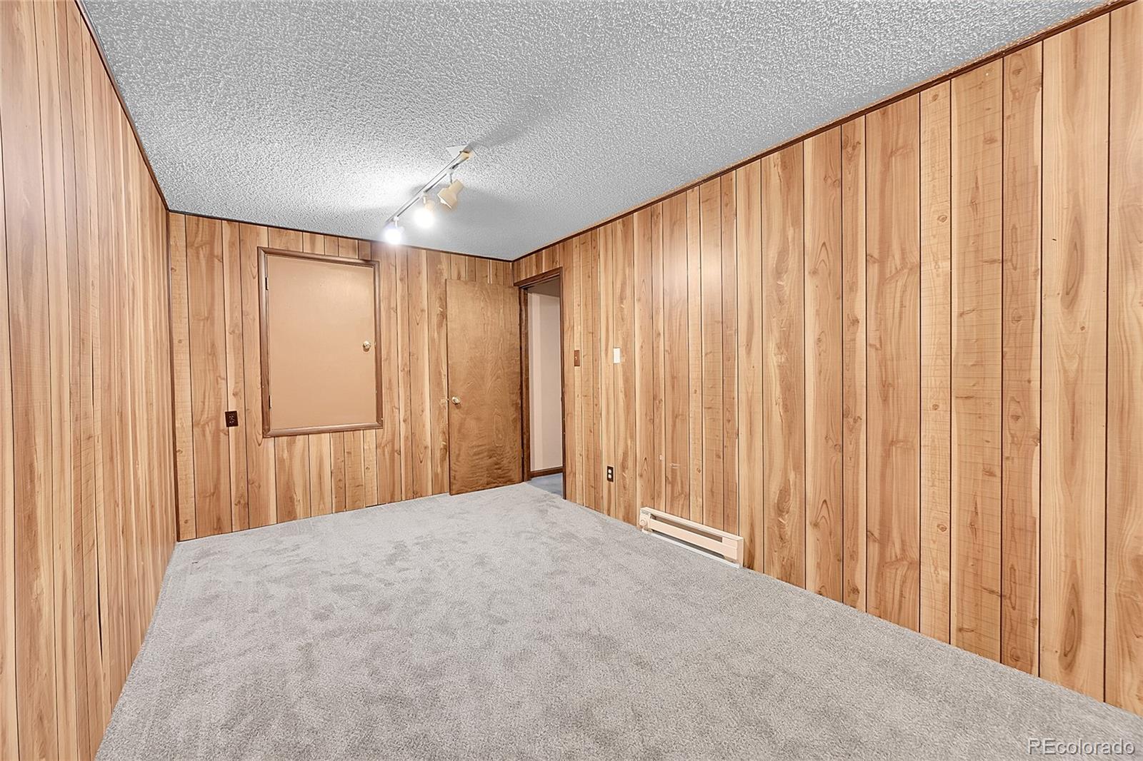 9229 Black Mountain Drive Conifer CO 80433
