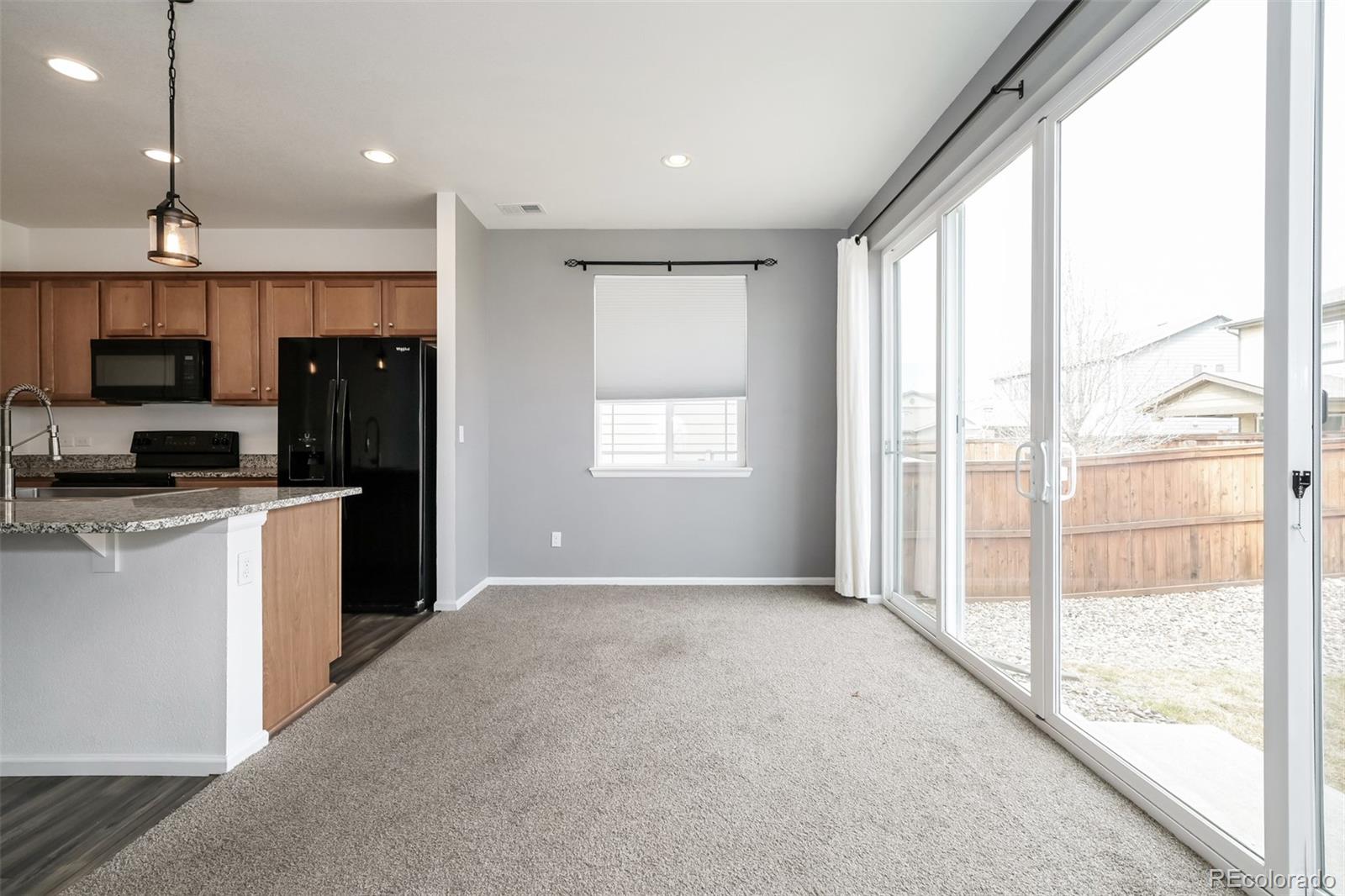 25605 E Maple Place Aurora CO 80018