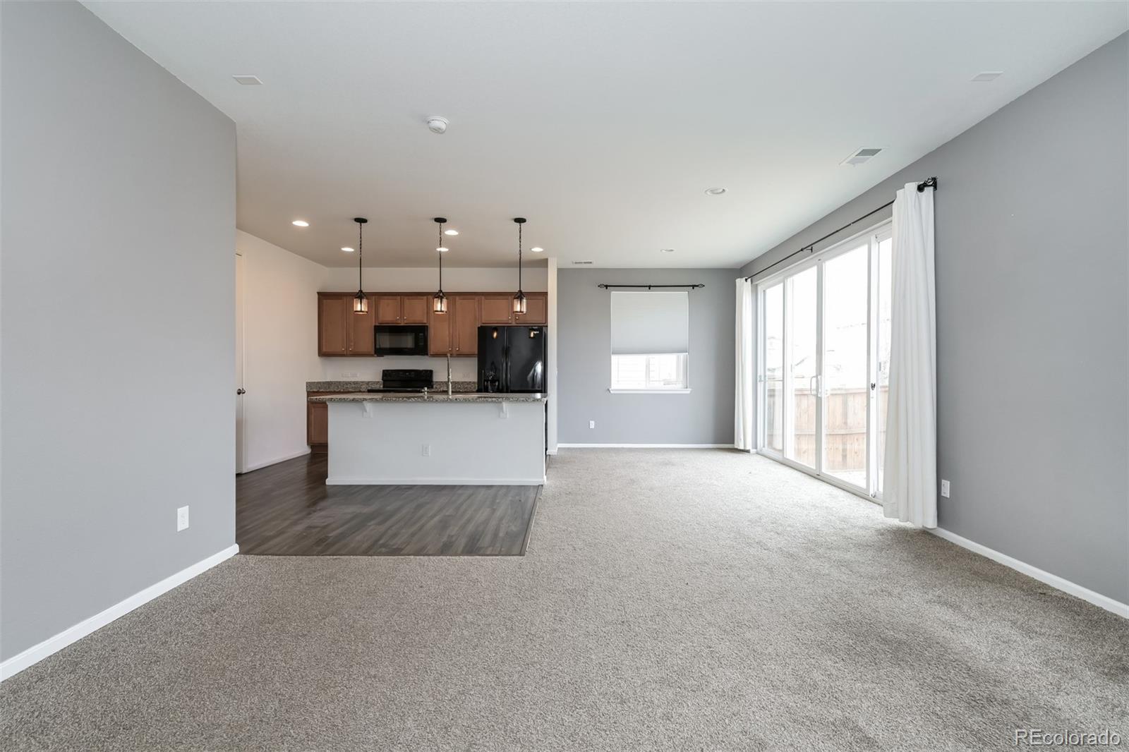 25605 E Maple Place Aurora CO 80018