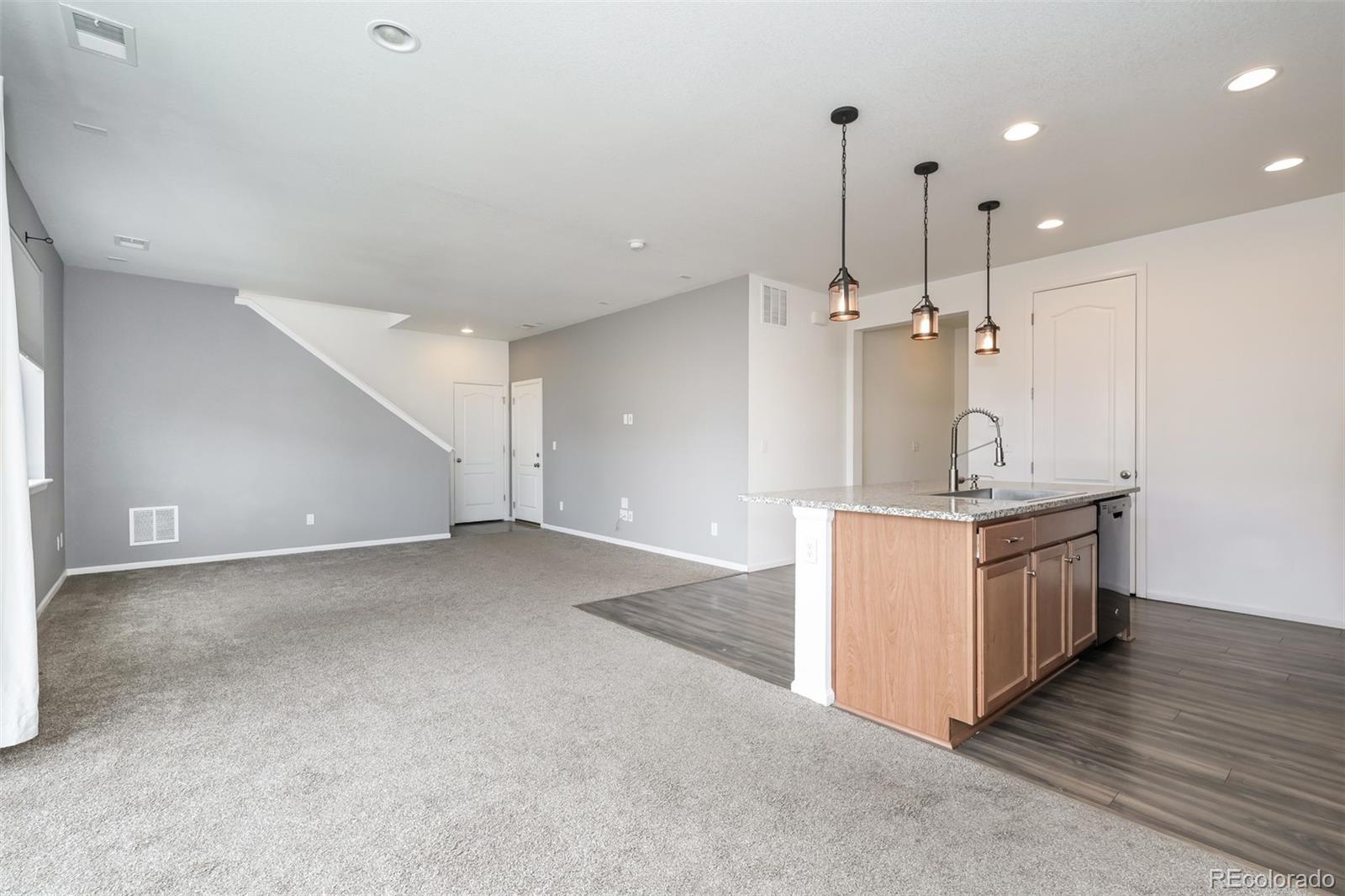 25605 E Maple Place Aurora CO 80018