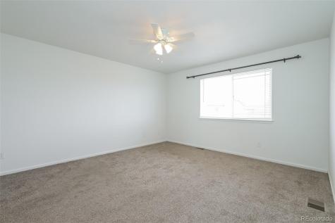 25605 E Maple Place Aurora CO 80018