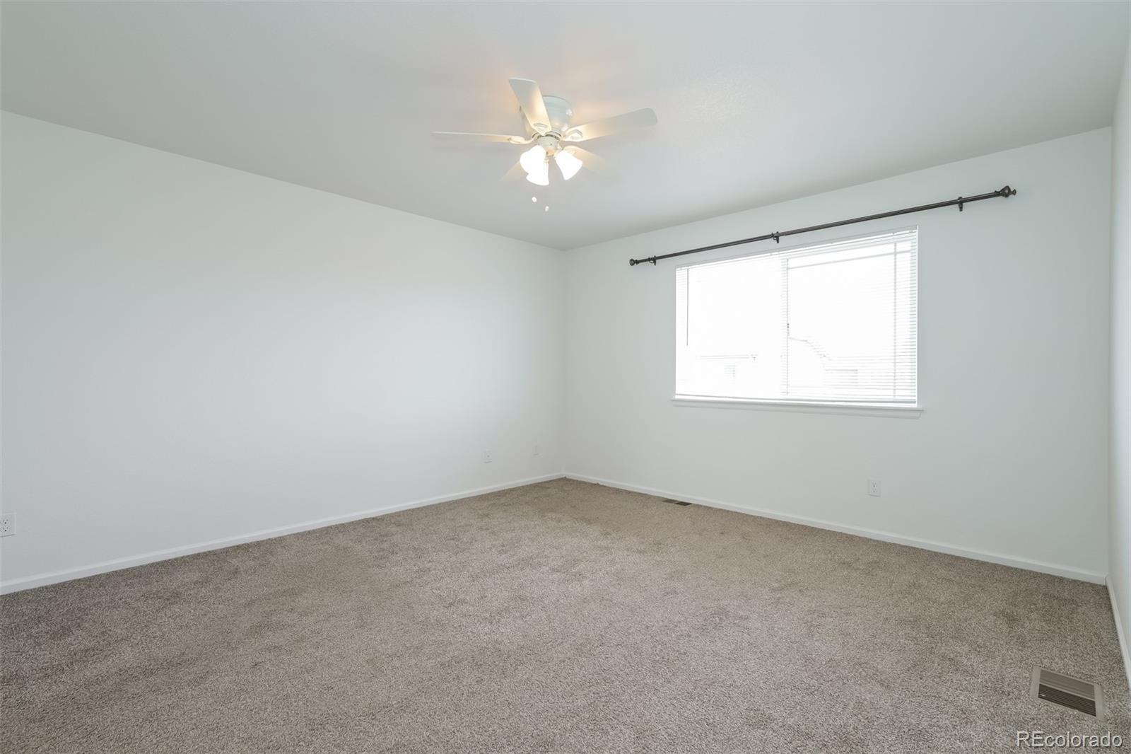 25605 E Maple Place Aurora CO 80018
