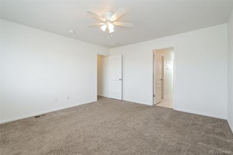 25605 E Maple Place Aurora CO 80018