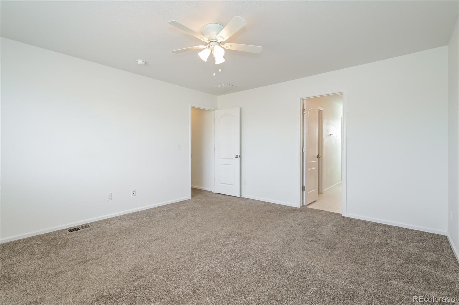 25605 E Maple Place Aurora CO 80018