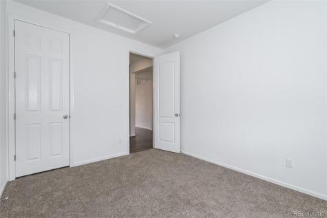 25605 E Maple Place Aurora CO 80018