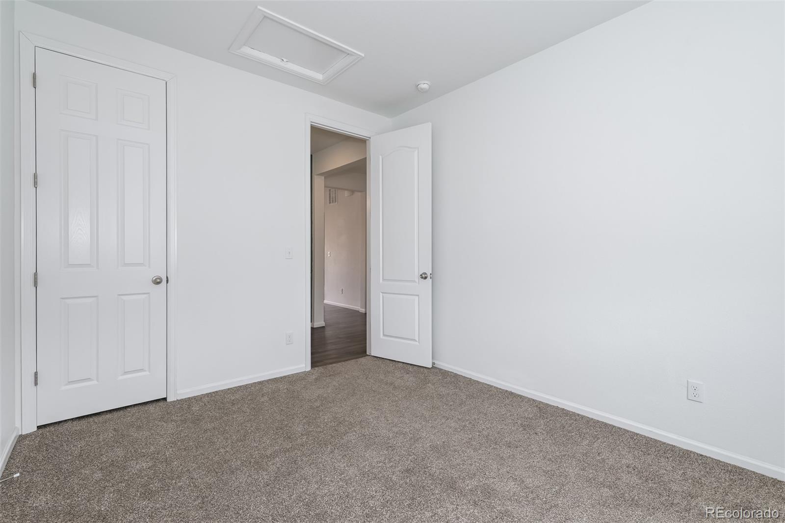 25605 E Maple Place Aurora CO 80018