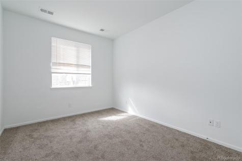 25605 E Maple Place Aurora CO 80018