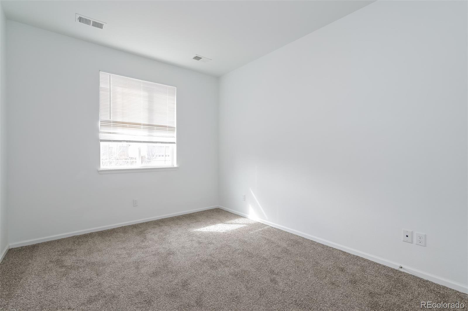 25605 E Maple Place Aurora CO 80018