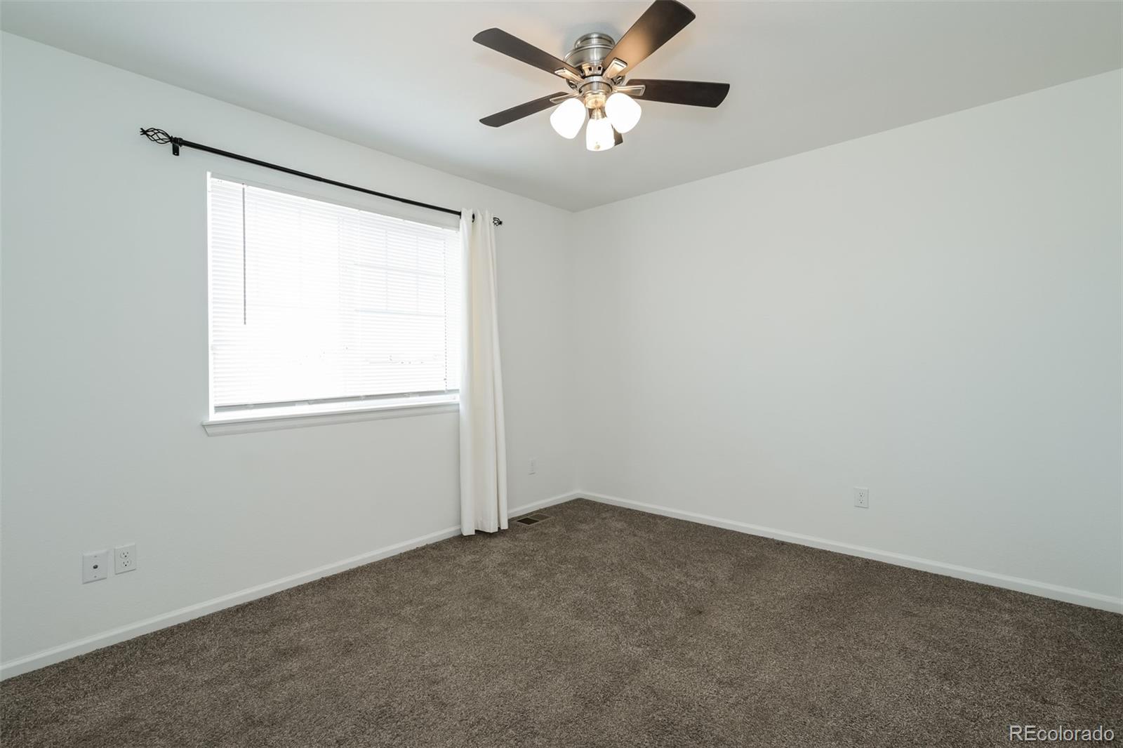 25605 E Maple Place Aurora CO 80018