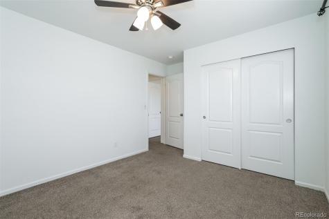 25605 E Maple Place Aurora CO 80018