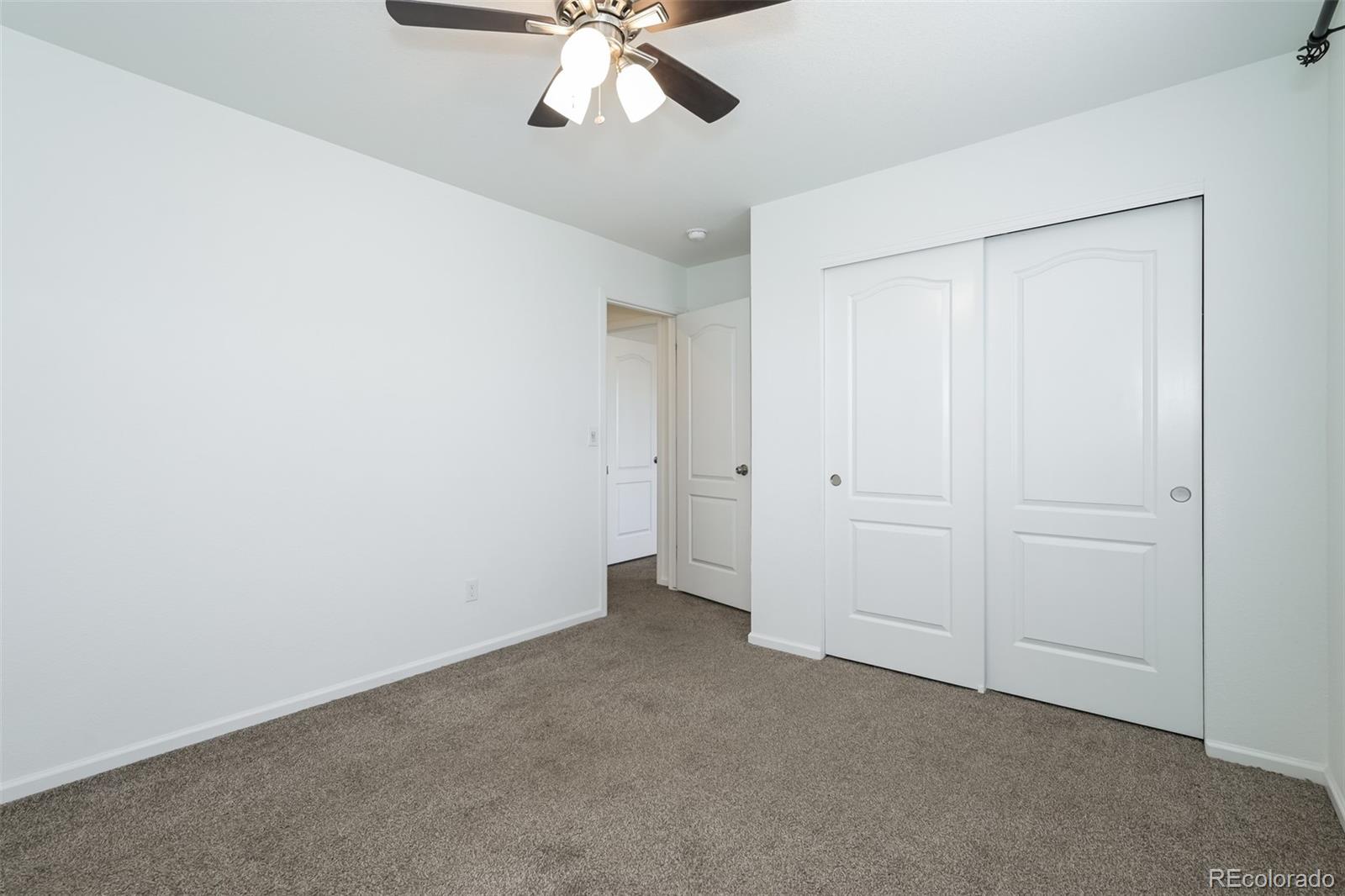 25605 E Maple Place Aurora CO 80018