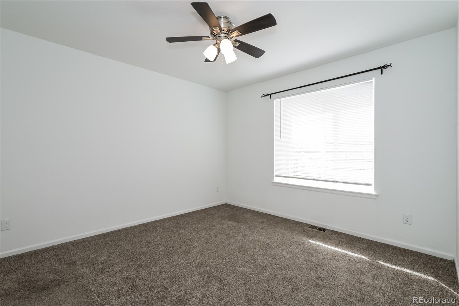 25605 E Maple Place Aurora CO 80018