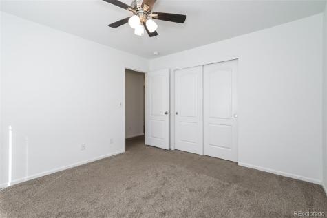 25605 E Maple Place Aurora CO 80018