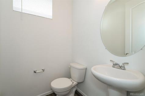 25605 E Maple Place Aurora CO 80018