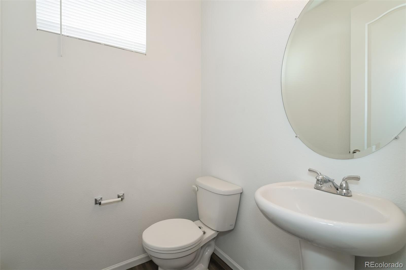 25605 E Maple Place Aurora CO 80018