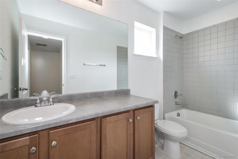 25605 E Maple Place Aurora CO 80018
