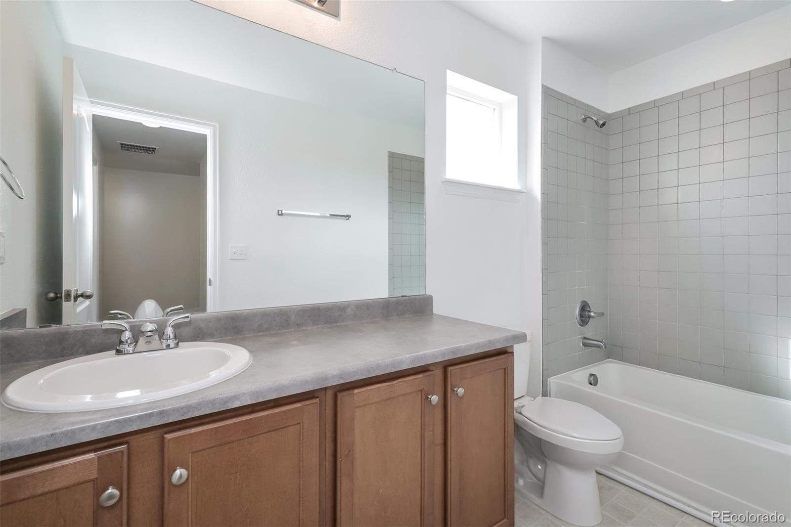 25605 E Maple Place Aurora CO 80018