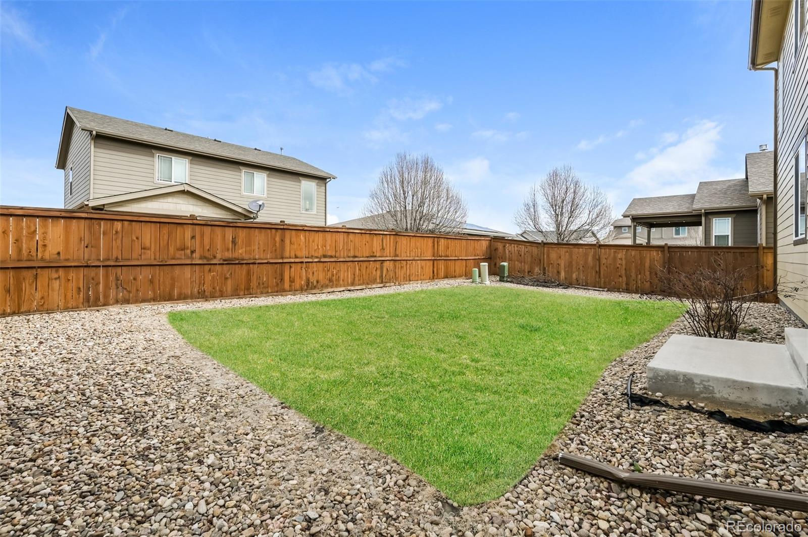 25605 E Maple Place Aurora CO 80018