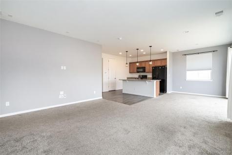25605 E Maple Place Aurora CO 80018