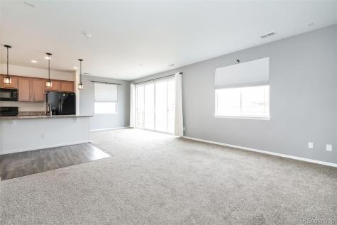 25605 E Maple Place Aurora CO 80018