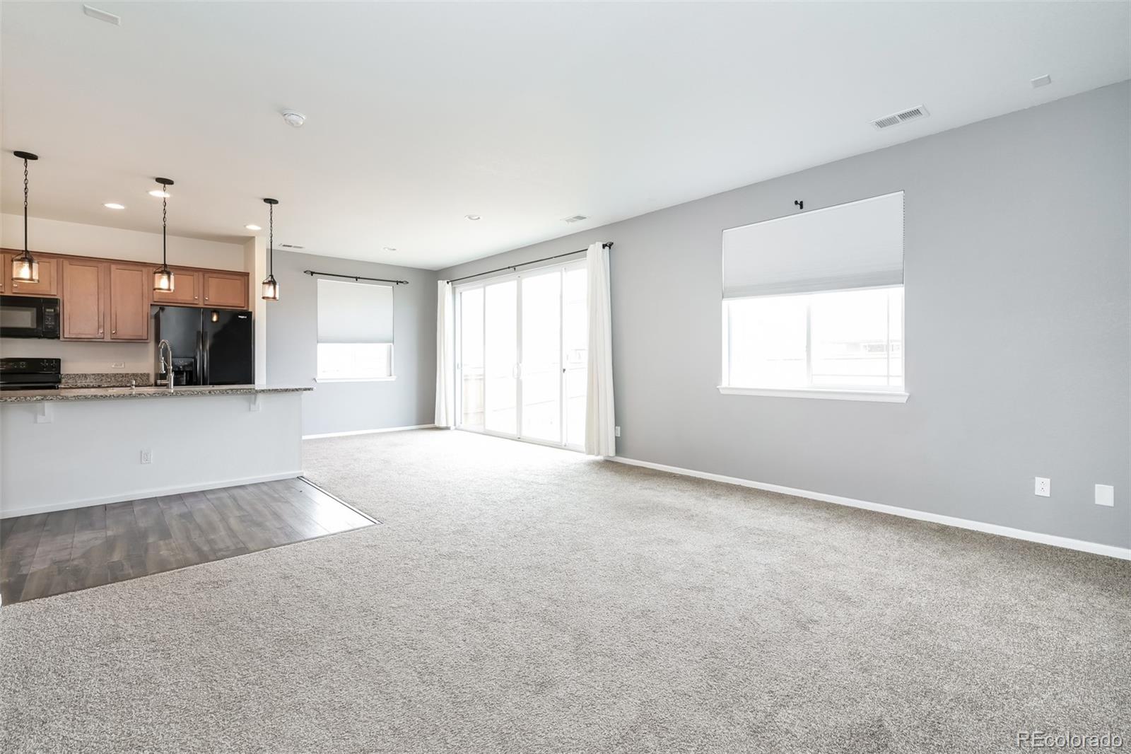 25605 E Maple Place Aurora CO 80018
