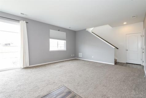 25605 E Maple Place Aurora CO 80018