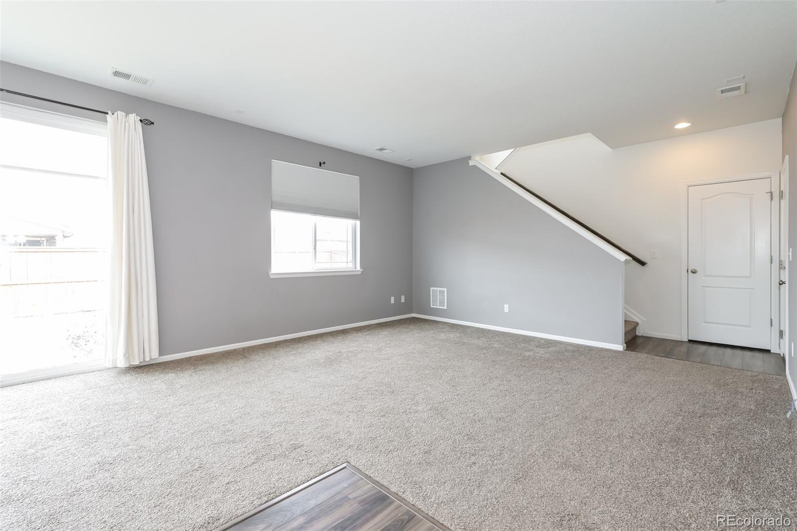 25605 E Maple Place Aurora CO 80018