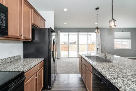 25605 E Maple Place Aurora CO 80018