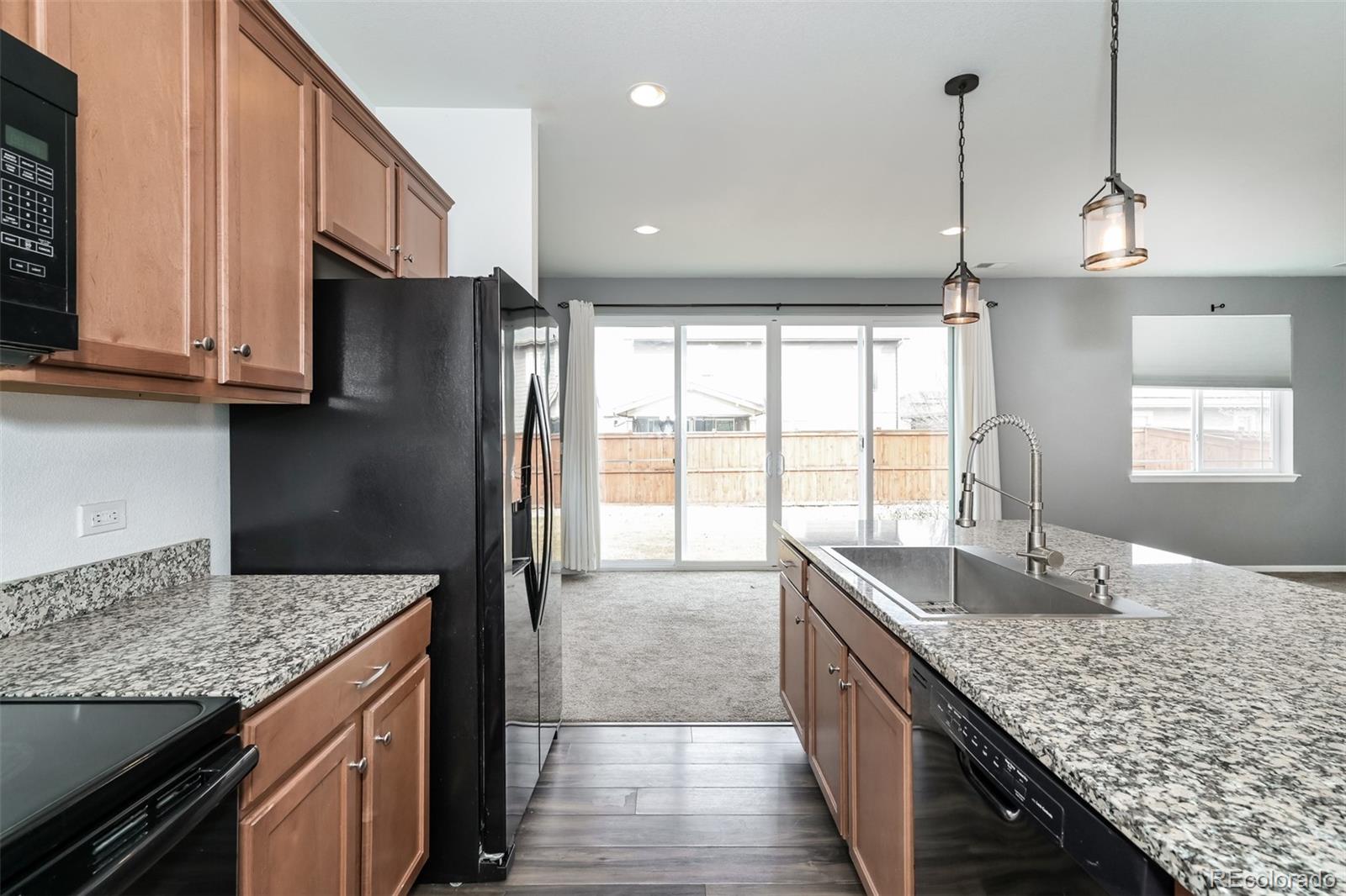 25605 E Maple Place Aurora CO 80018