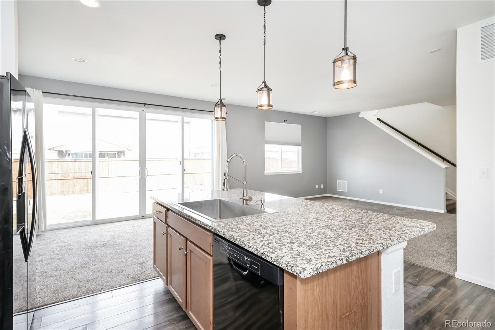 25605 E Maple Place Aurora CO 80018
