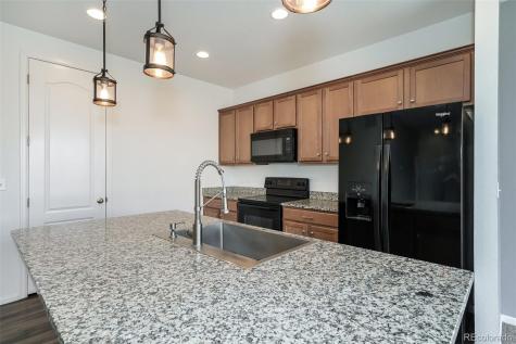 25605 E Maple Place Aurora CO 80018
