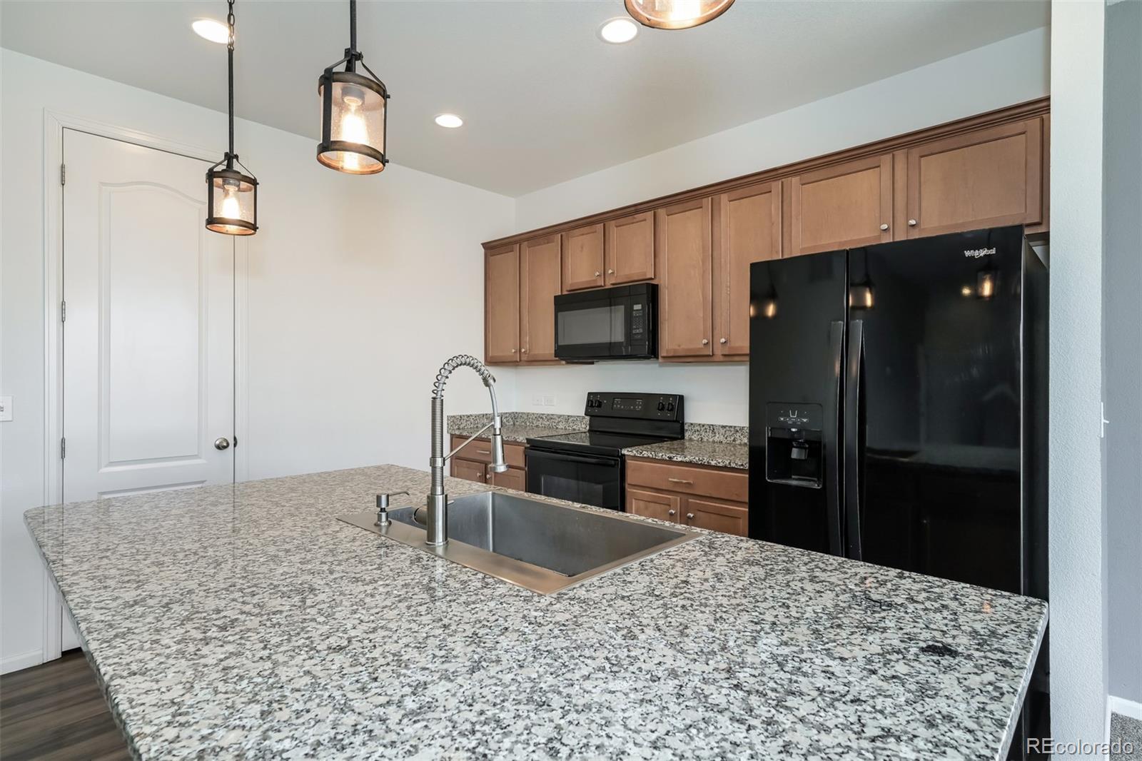 25605 E Maple Place Aurora CO 80018