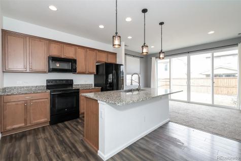 25605 E Maple Place Aurora CO 80018