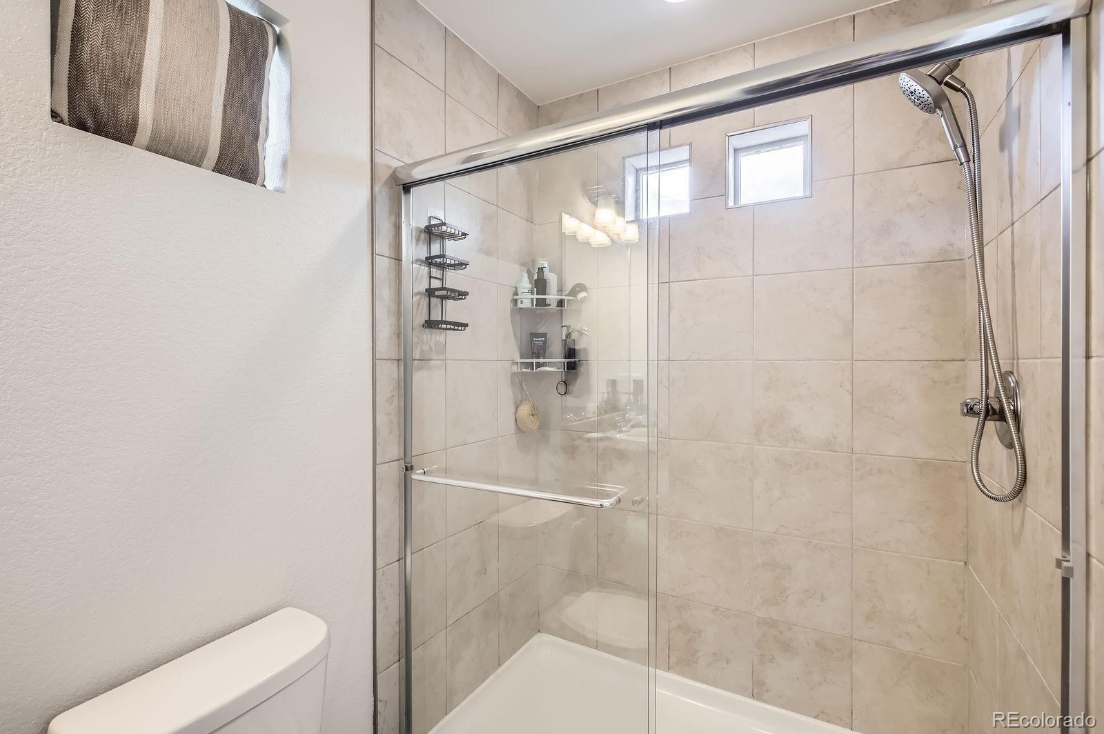 3506 Valleywood Court Johnstown CO 80534