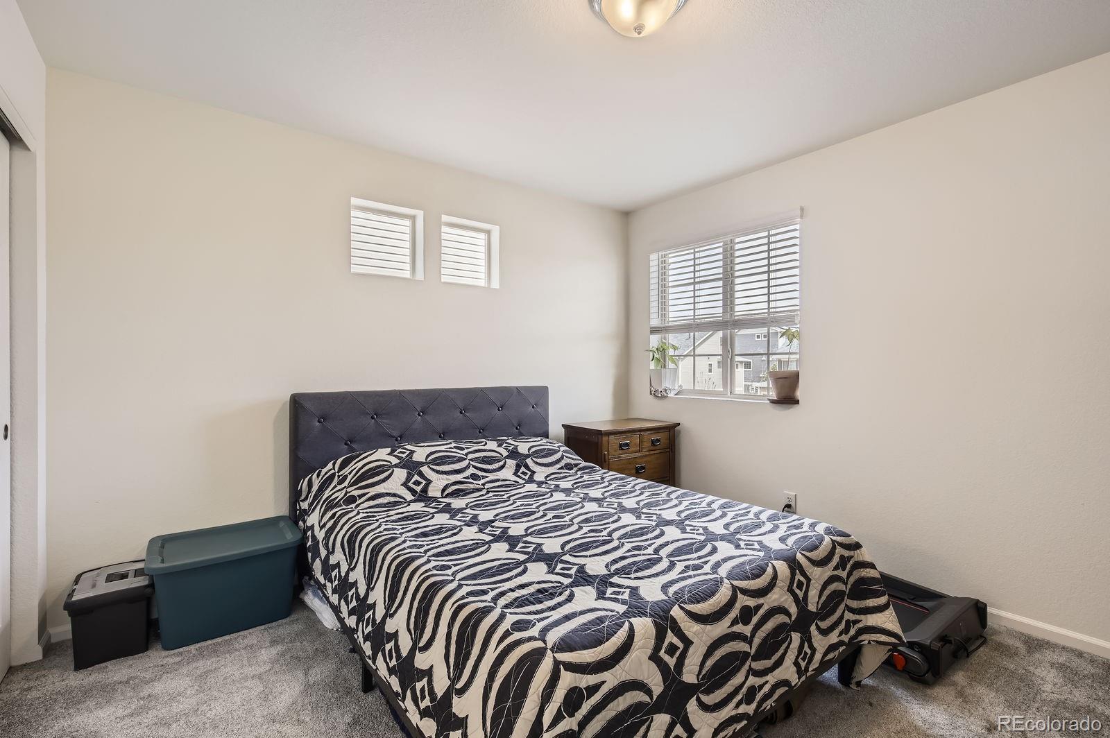 3506 Valleywood Court Johnstown CO 80534
