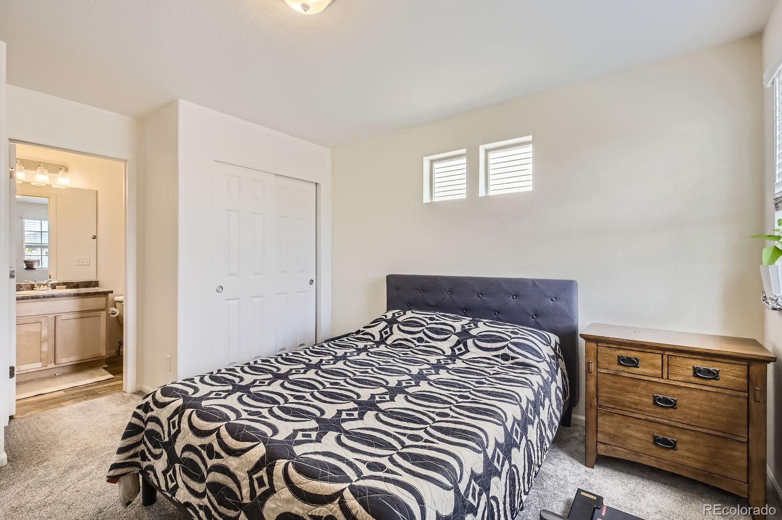 3506 Valleywood Court Johnstown CO 80534