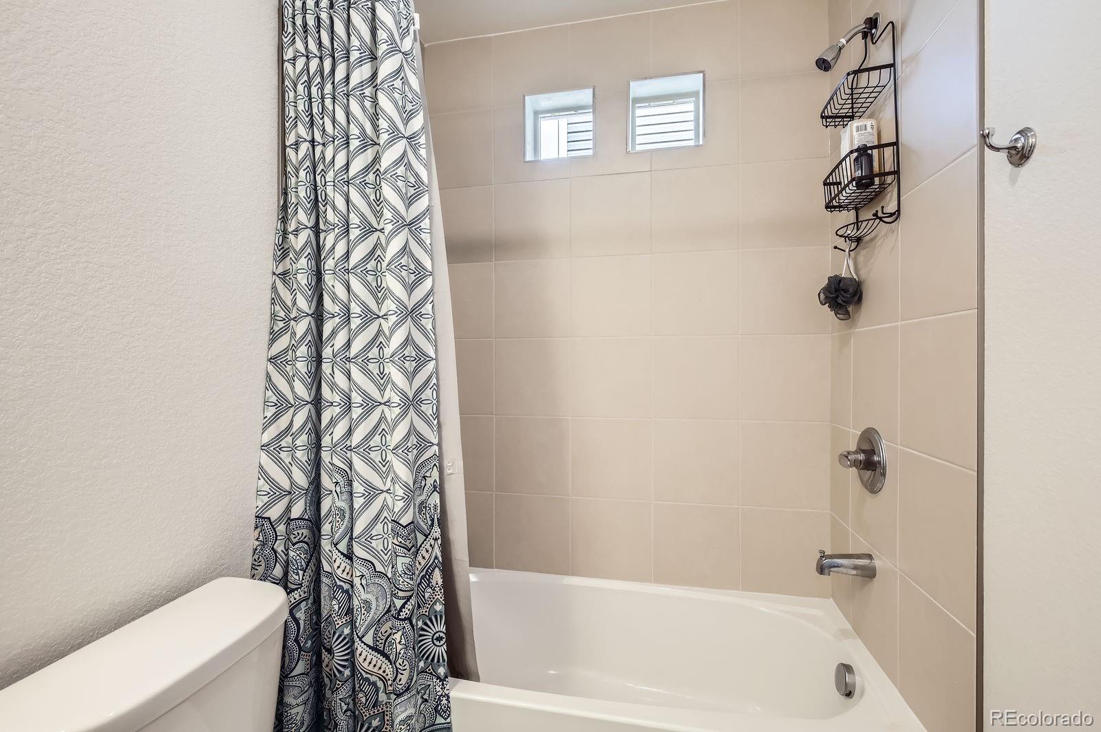 3506 Valleywood Court Johnstown CO 80534