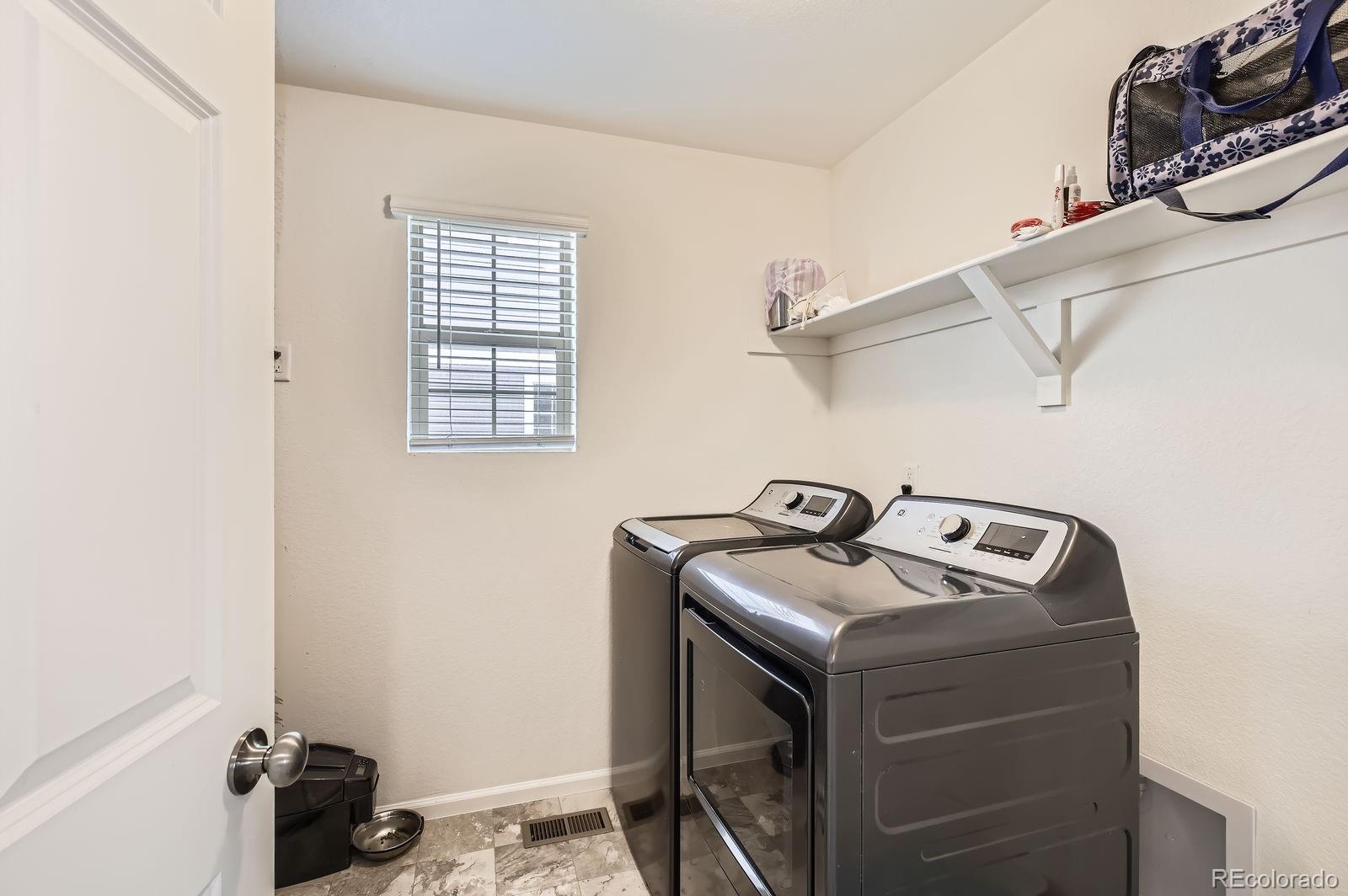 3506 Valleywood Court Johnstown CO 80534