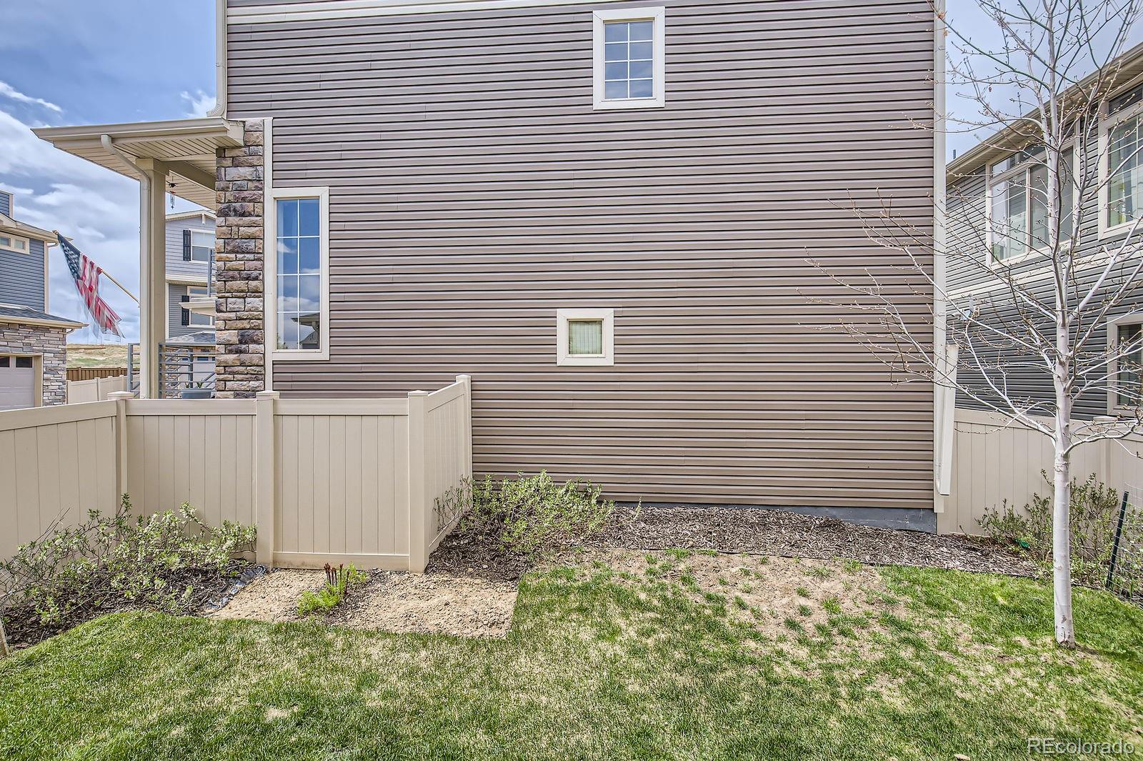 3506 Valleywood Court Johnstown CO 80534