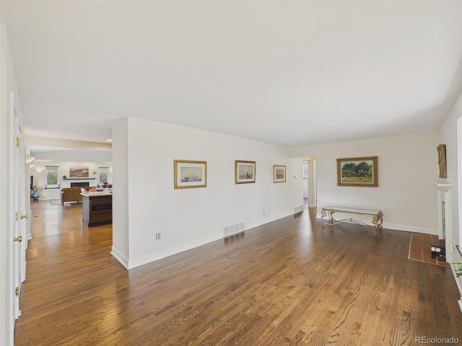 1709 S Kearney Street Denver CO 80224