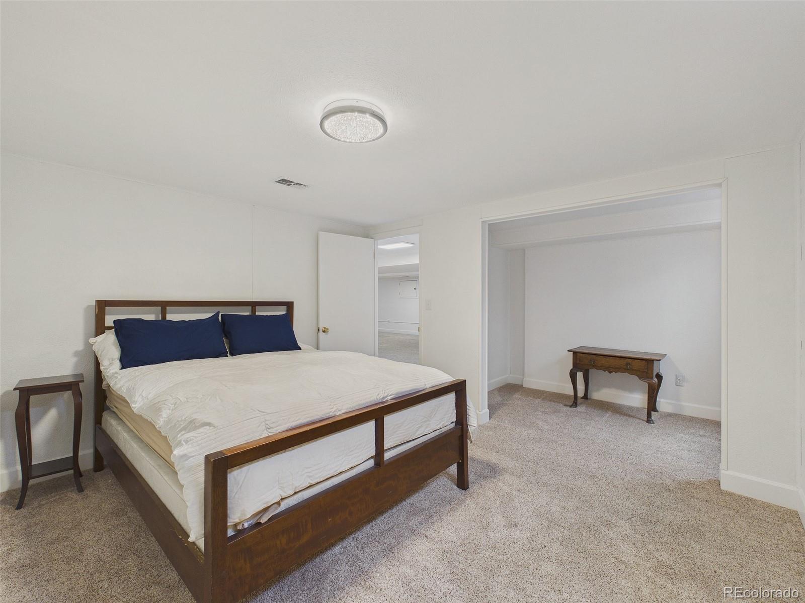 1709 S Kearney Street Denver CO 80224