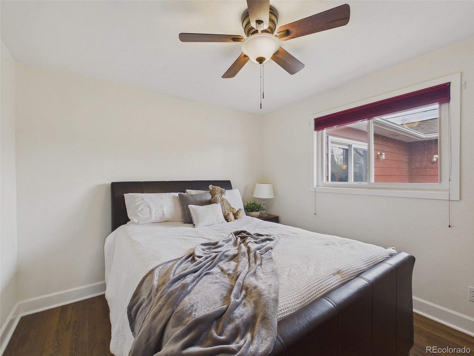 1709 S Kearney Street Denver CO 80224