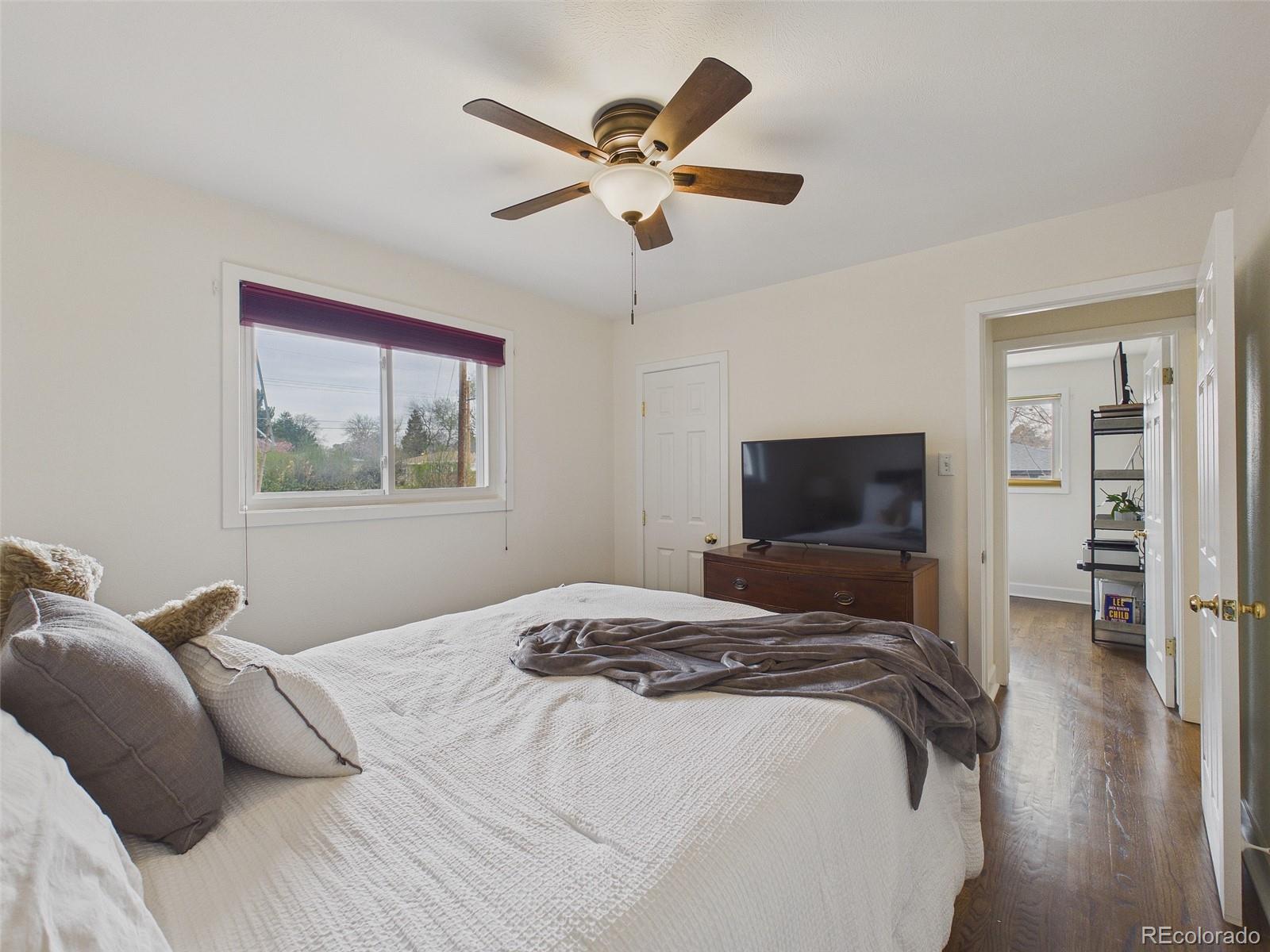 1709 S Kearney Street Denver CO 80224