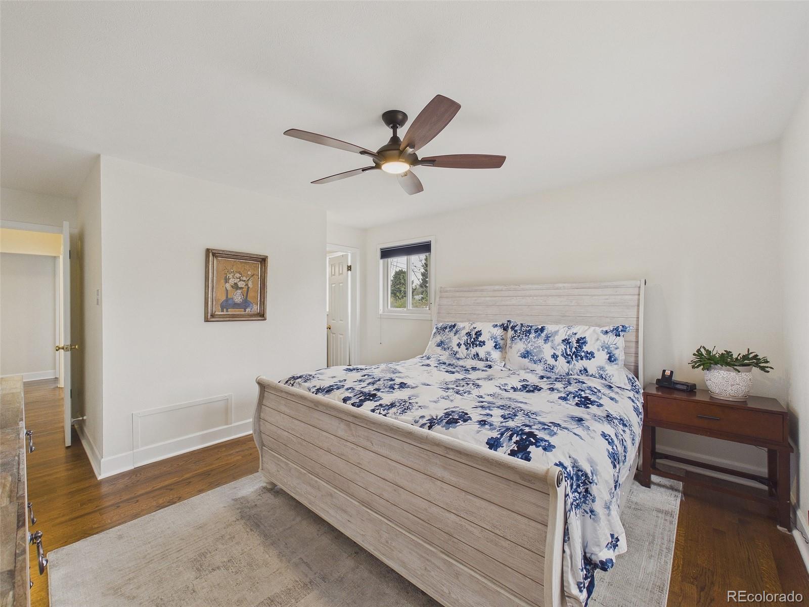 1709 S Kearney Street Denver CO 80224