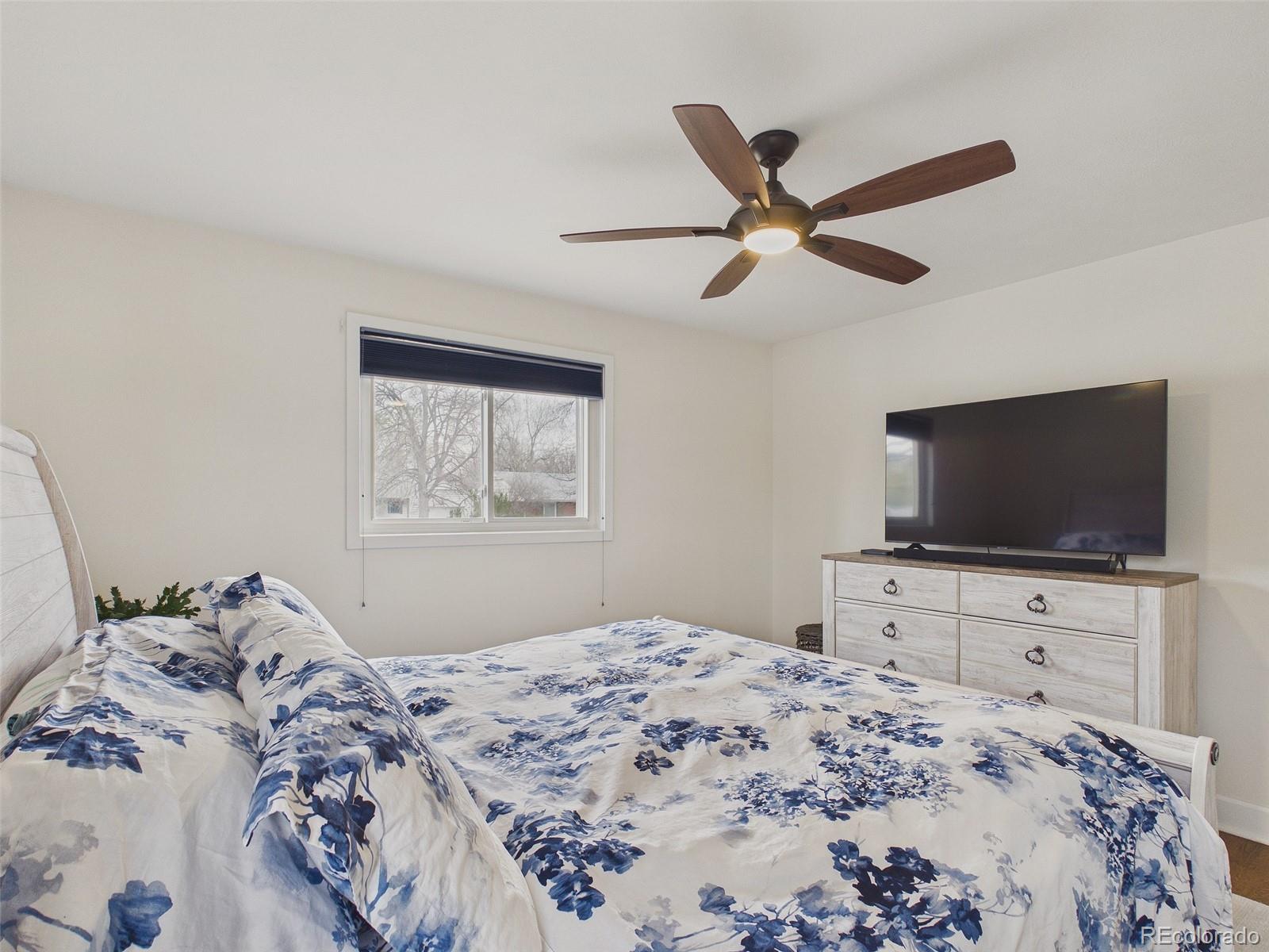 1709 S Kearney Street Denver CO 80224